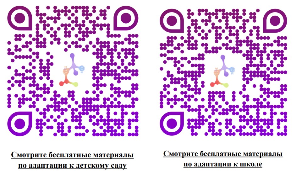 Группа № 3 